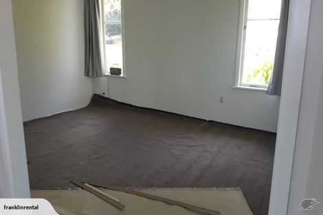 Photo of property in 5 Westland Road, Tuakau, 2121