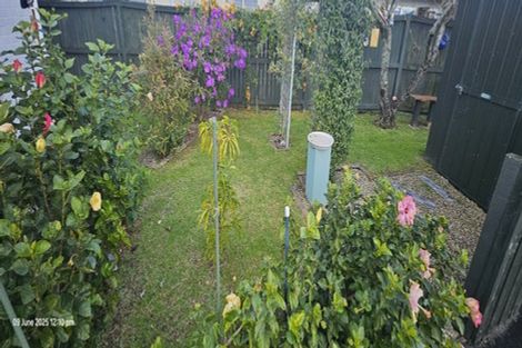 Photo of property in 11c Selwyn Avenue, Avenues, Whangarei, 0110