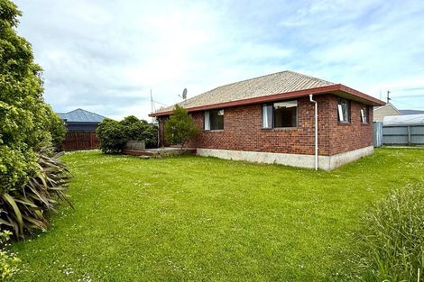 Photo of property in 103 Murray Street, Temuka, 7920