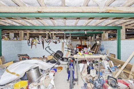 Photo of property in 30 Hall Road, Paengaroa, Te Puke, 3189