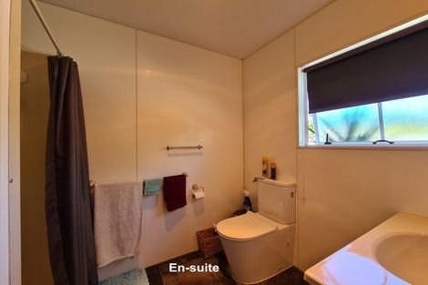 Photo of property in 945 Rings Road, Coromandel, 3506