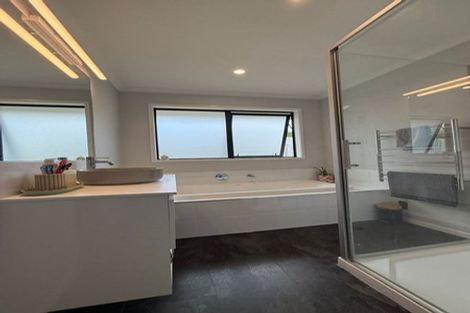 Photo of property in 7d Rylstone Way, Te Kauwhata, 3710