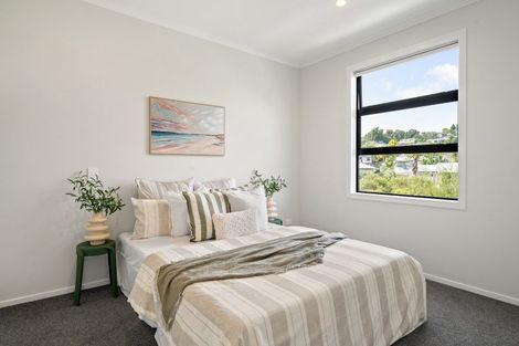 Photo of property in 6c Cheese Factory Lane, Brookfield, Tauranga, 3110