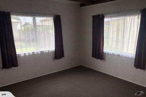 Photo of property in 23a Russell Street, Whataupoko, Gisborne, 4010