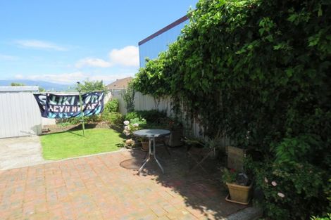 Photo of property in 10 Fonblanque Street, Westport, 7825