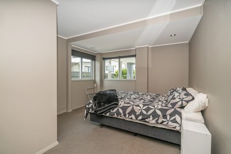 Photo of property in 73 Buffalo Beach Sh25 Road, Whitianga, 3510