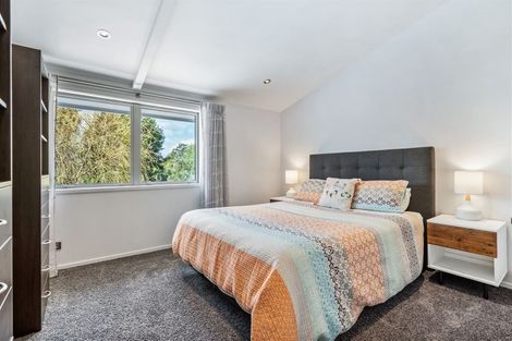 Photo of property in 49a Riverhills Avenue, Pakuranga Heights, Auckland, 2010