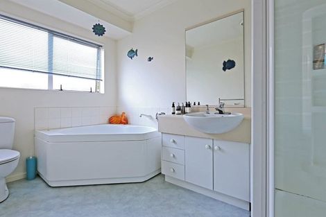 Photo of property in 18/212 Grove Road, Mayfair, Hastings, 4122