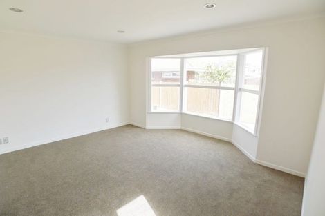 Photo of property in 54a Kimpton Road, Papatoetoe, Auckland, 2025