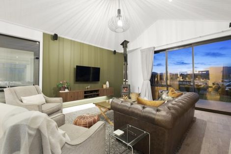 Photo of property in Northlake, 60 Obelisk Street, Wanaka, 9305