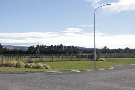 Photo of property in 10 Claremont Crescent, Amberley, 7410