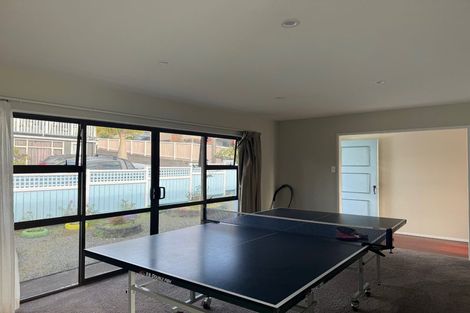 Photo of property in 2/112 Archers Road, Glenfield, Auckland, 0629