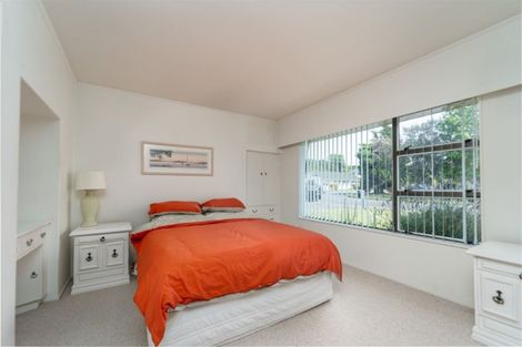 Photo of property in 3 Liverpool Street, Solway, Masterton, 5810