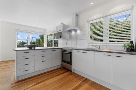 Photo of property in 16 Prisk Street, Melville, Hamilton, 3206