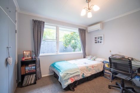 Photo of property in 9 Linmor Place, Terrace End, Palmerston North, 4410
