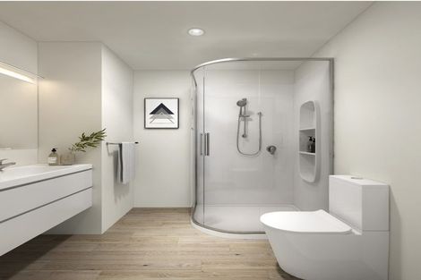 Photo of property in 5/23 Porutu Street, Fairfield, Lower Hutt, 5011