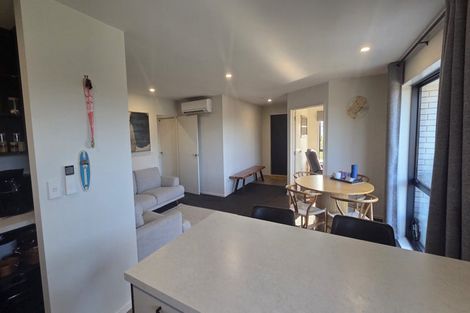 Photo of property in 182 Georgina Street, Marshland, Christchurch, 8083