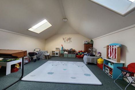 Photo of property in 9 Callum Court, Rototuna, Hamilton, 3210