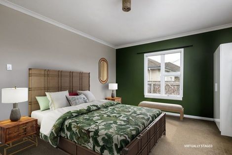Photo of property in 68a South Street, Blenheim, 7201