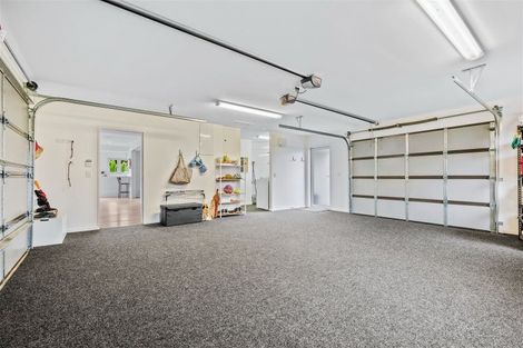 Photo of property in 7/1 Keats Place, Hanmer Springs, 7334