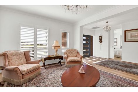 Photo of property in 9 Fantail Avenue, Amberley, 7410