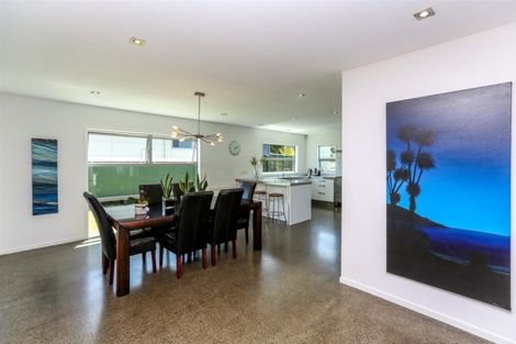 Photo of property in 50 Roto Street, Hurdon, New Plymouth, 4310