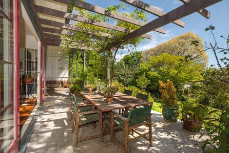 Photo of property in 9 Seymour Road, Inner Kaiti, Gisborne, 4010