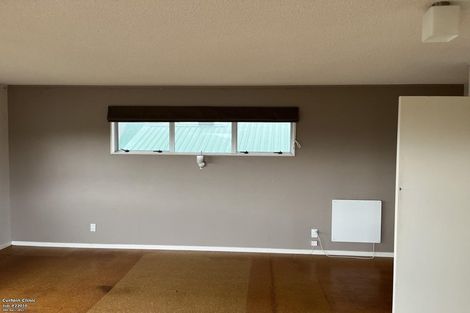 Photo of property in 21 Kingseat Road, Patumahoe, Pukekohe, 2679