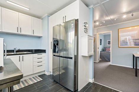 Photo of property in 1917 Whangarei Heads Road, Whangarei Heads, Whangarei, 0174