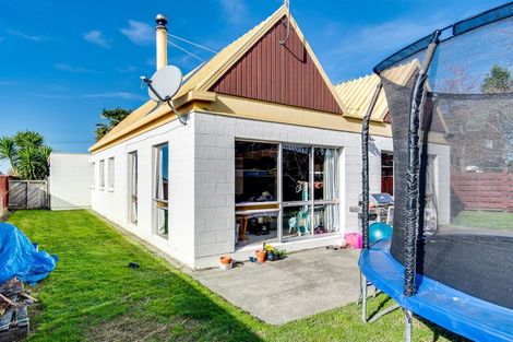 Photo of property in 163a Guppy Road, Taradale, Napier, 4112