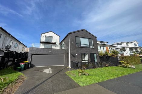 Photo of property in 8 Cavalli Road, Long Bay, Auckland, 0630