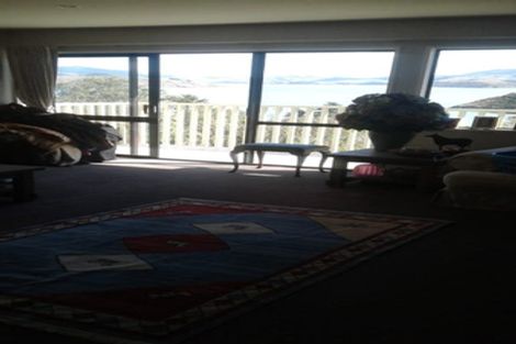 Photo of property in 11 Governors Bay Road, Cass Bay, Lyttelton, 8082