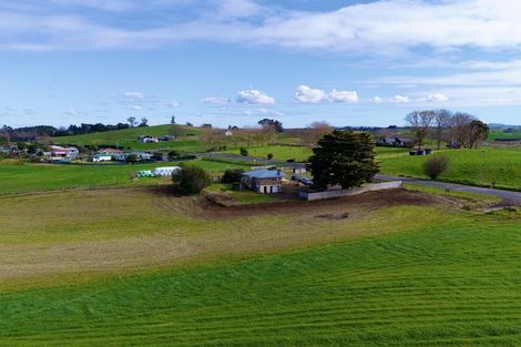 Photo of property in 408 Waerenga Road, Te Kauwhata, 3781