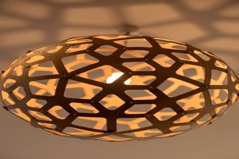 Photo of property in 11 Tokomaru Street, Welbourn, New Plymouth, 4312