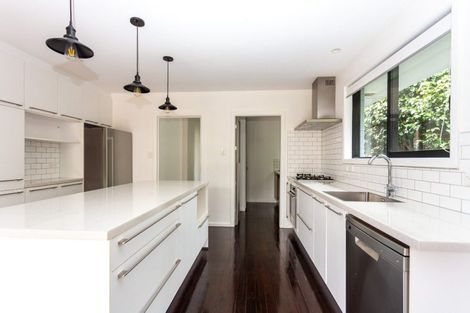 Photo of property in 35 Deepdale Street, Burnside, Christchurch, 8053