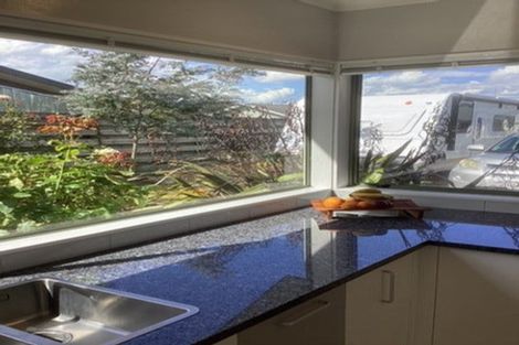 Photo of property in 54 Acacia Bay Road, Nukuhau, Taupo, 3330