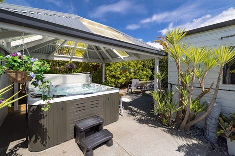 Photo of property in 250 Mairehau Road, Burwood, Christchurch, 8083