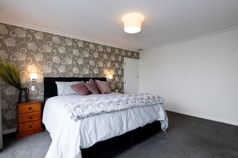 Photo of property in 57 Grosvenor Street, Cambridge, 3434