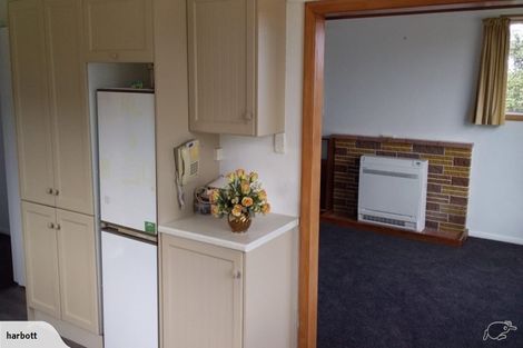 Photo of property in 5 Bone Street, Shiel Hill, Dunedin, 9013