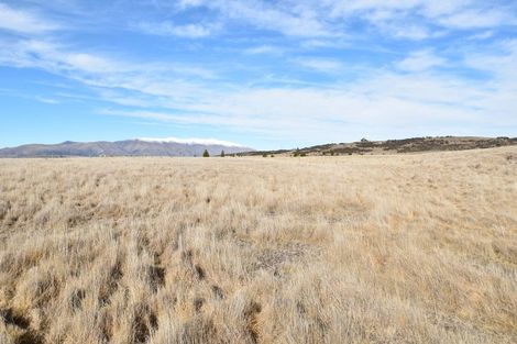 Photo of property in 423 Manuka Terrace, Ben Ohau, Twizel, 7999