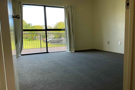 Photo of property in Norfolk Pines, 33/437b Albany Highway, Albany, Auckland, 0632