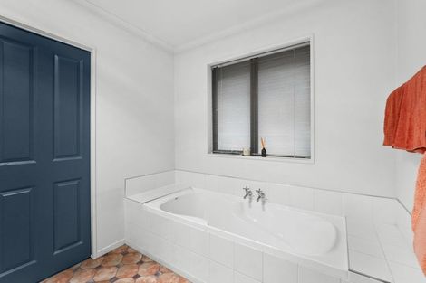 Photo of property in 295 Tancred Street, Hampstead, Ashburton, 7700