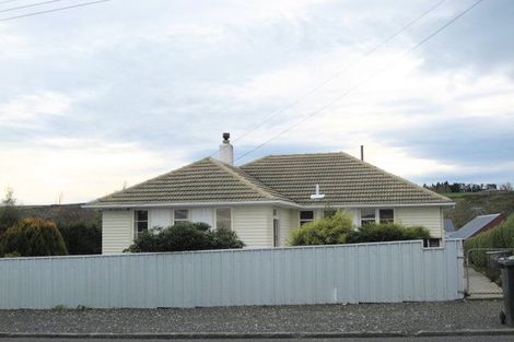 Photo of property in 36 Gormack Street, Balclutha, 9230