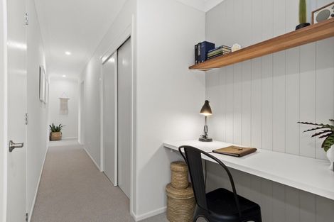 Photo of property in 29b Carysfort Street, Mount Maunganui, 3116