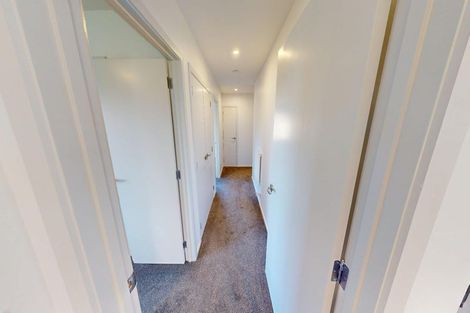 Photo of property in 36 Leicester Place, Springvale, Whanganui, 4501