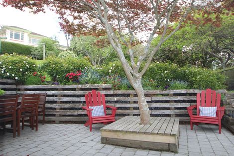 Photo of property in 14 Solway Street, Holmes Hill, Oamaru, 9401