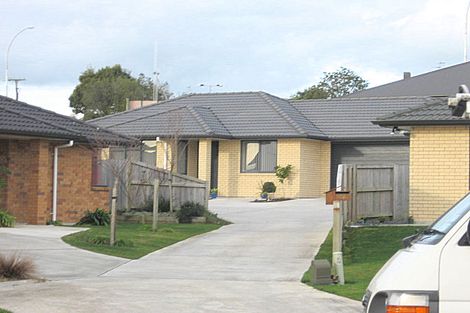 Photo of property in 15 Arlington Court, Rototuna North, Hamilton, 3210