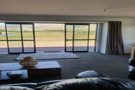 Photo of property in 126 Pearson Road, Cromwell, 9384