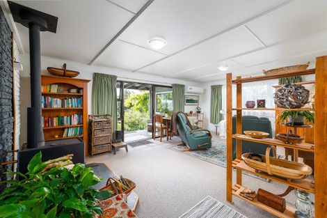 Photo of property in 8 Moorhouse Street, Waimate, 7924