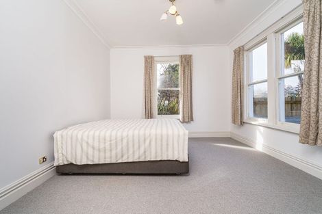 Photo of property in 139 Main Road, Fairfield, Dunedin, 9018